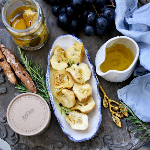 Comentarii opinii despre BioUp