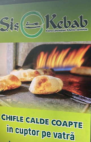 Comentarii opinii despre Maraches food