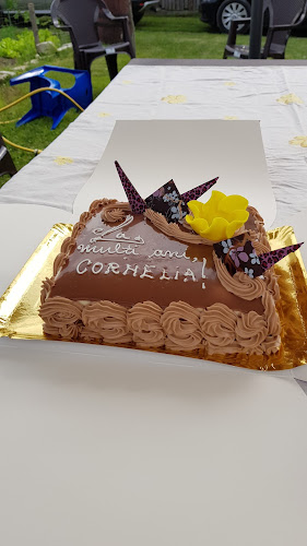 Strada Știrbei Vodă 25, Râmnicu Vâlcea 240588