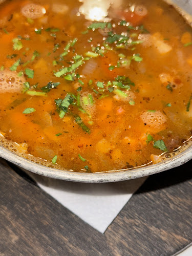 Strada Ion C. Brătianu 30, Iași 700259