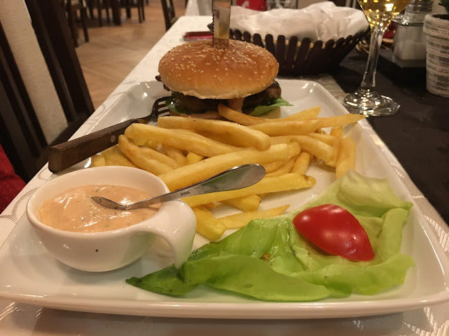 Strada Kossuth Lajos B12, Cristuru Secuiesc 535400