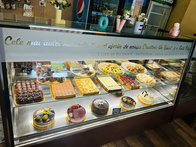 Strada Victoriei 12a, Pitești 110017