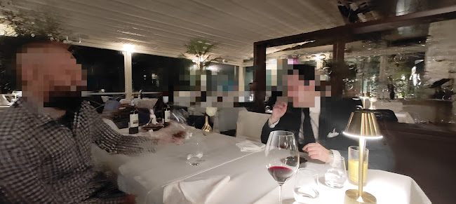 Șoseaua Nordului 7-9, București 014101