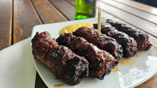 DN1 Km 80, Băicoi 105200