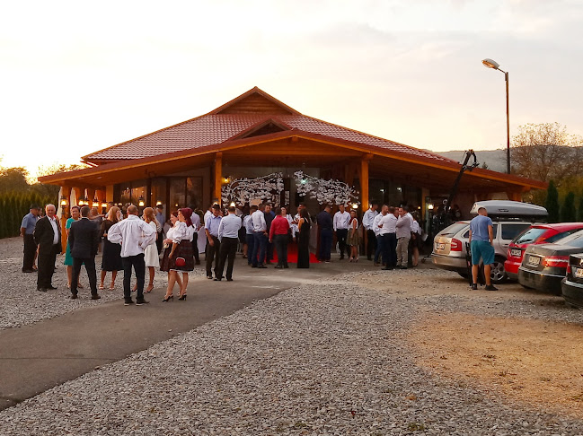 DJ186 513, Rozavlea 437320