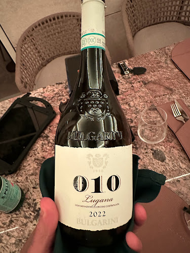 Strada Arsenalului 13, Târgoviște 130021