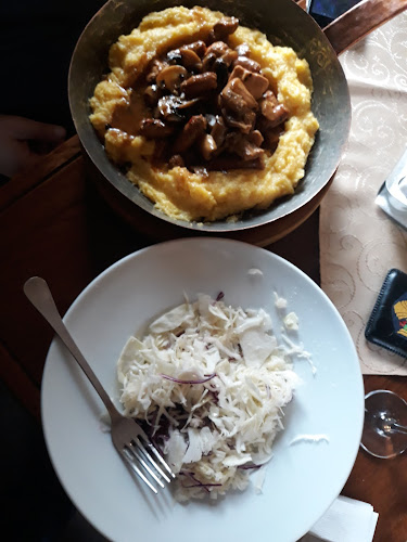 Str. Sfântul Petru Movilă Nr. 43, Iași 700259