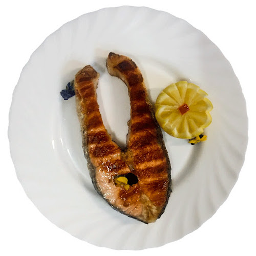 Tosca Food - București