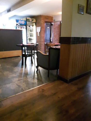 Fântâna Cu Bere - Gastronomie și ospitalitate