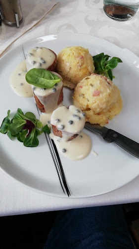 Comentarii opinii despre Cabana Schiori