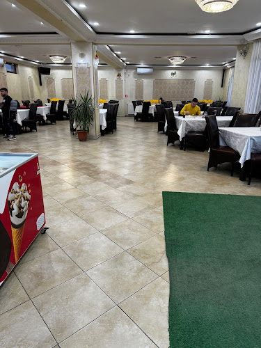 Șoseaua Spătarului, Buzău 120005