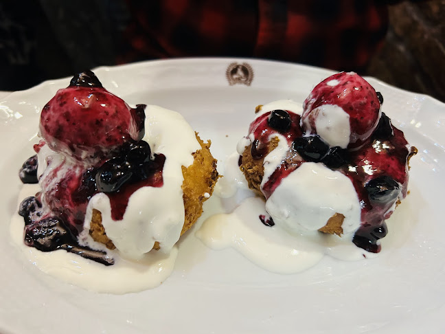 Comentarii opinii despre Miorița