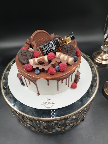 Strada Ecaterina Teodoroiu 52, Dej 405200