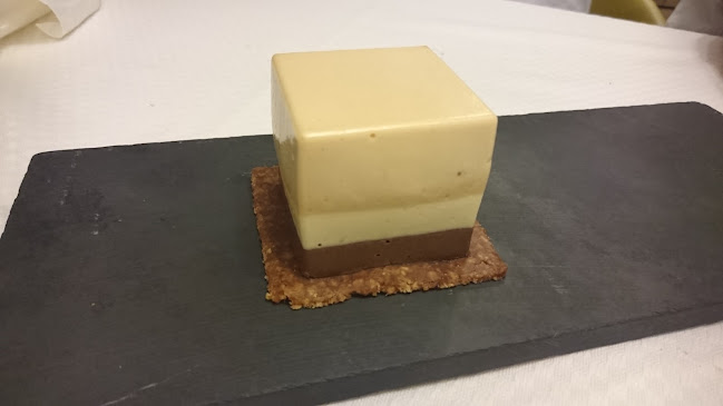 Baracca - Cluj-Napoca