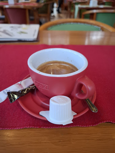 Opinii despre Bella Italia Restaurant - Braila în Brăila - Gastronomie și ospitalitate