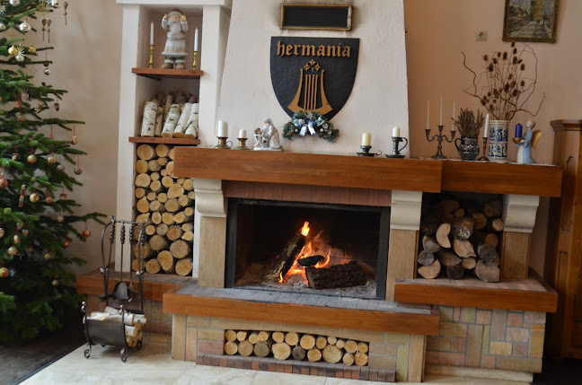 Strada Filarmonicii 2, Sibiu 550165