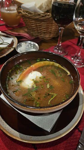 Strada Iuliu Maniu 56, Brașov 500091