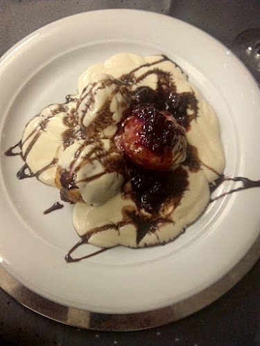 Strada Căpitan Damșescu 7, Timișoara 300425