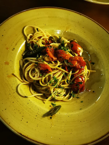 OK Street Pub - Râmnicu Vâlcea