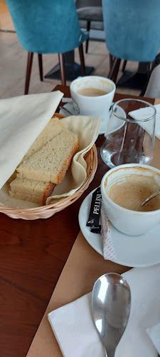 Crinul Alb - Gastronomie și ospitalitate