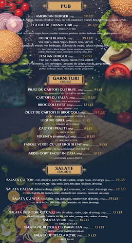 The Manor Restaurant & Lounge