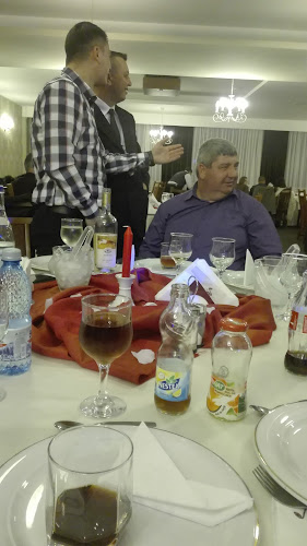 Opinii despre Restaurant Grand în Alexandria - Gastronomie și ospitalitate