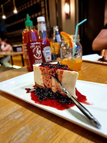 Strada Moldovei 20, Iași 700046