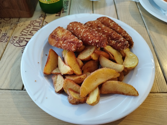 Bulevardul 1 Decembrie 1918 13, Orșova 225200