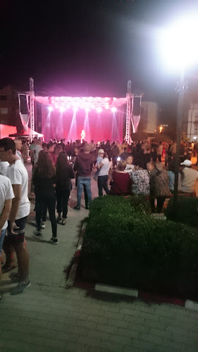 Opinii despre Piata Odobesti în Odobești - Gastronomie și ospitalitate