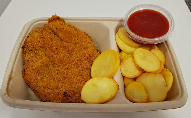 dasKino - Constanța