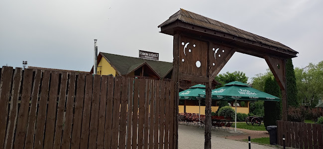 Strada Lunca Mare, Miercurea Ciuc