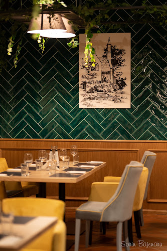 Strada Sporturilor 29, Buzău 120099