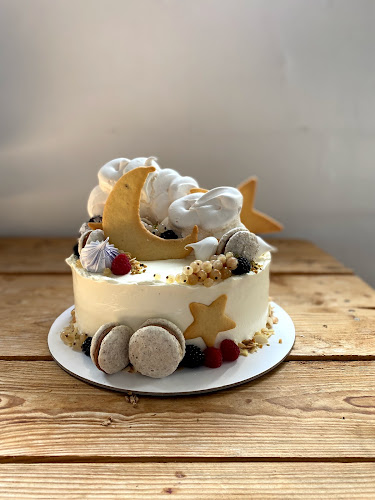 Comentarii opinii despre EmmaCremma