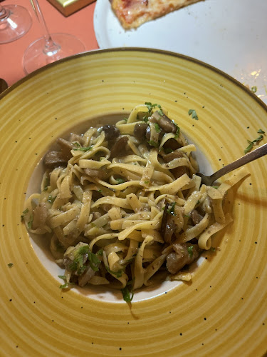 Strada Nicolae Golescu 14, București 030167