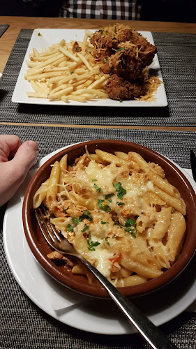 Republicii St. No 109, Cluj-Napoca 400489