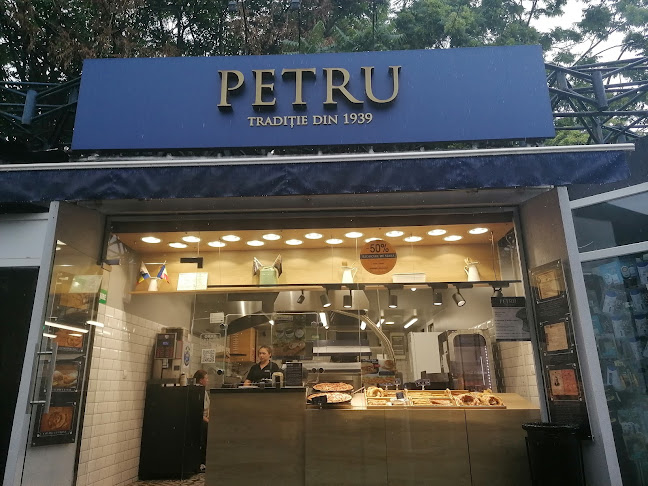 Rond Târgu Cucu, Iași 700259