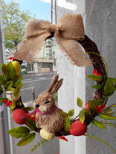 Moara Veche - Constanța