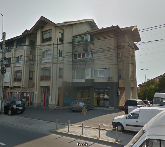 Opinii despre Dor De Copt în Otopeni - Gastronomie și ospitalitate