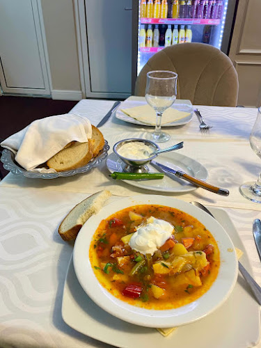 Bulevardul Lucian Blaga 34, Satu Mare 447230