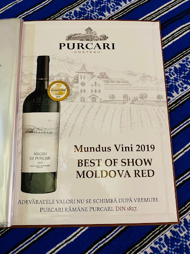 Strada Feleacului 1A, Arad 310396