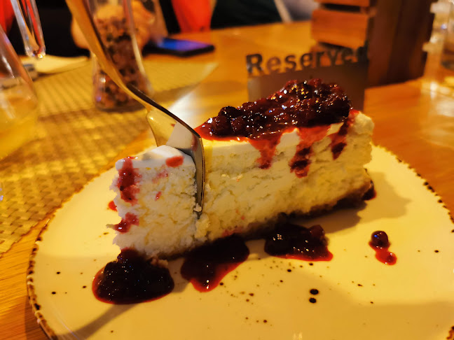 Strada Brăilei 157, Galați 800402