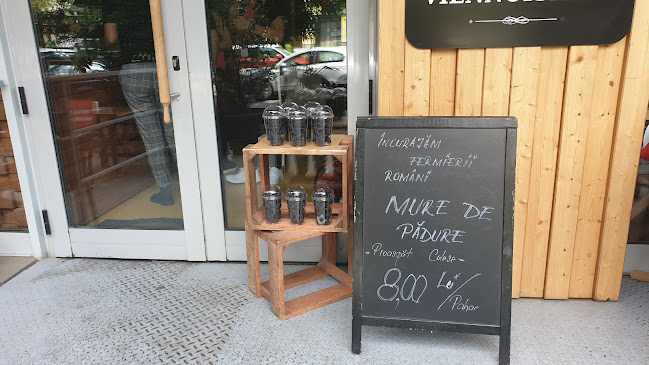 Bread & Spices - Gastronomie și ospitalitate