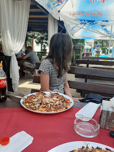 Complex Doi Taurasi - Afumați