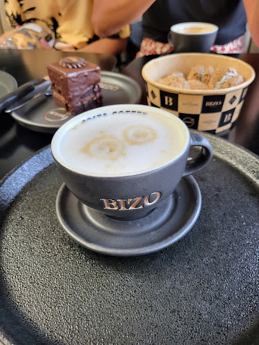 Comentarii opinii despre Bizo