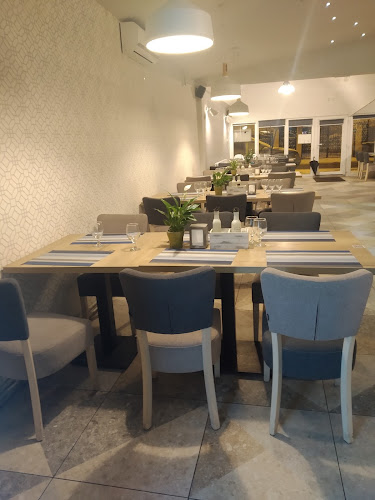 Opinii despre Adi&Nicol în Sibiu - Gastronomie și ospitalitate