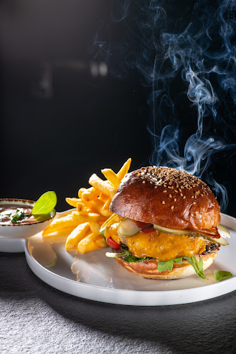 Gemellini - Gastronomie și ospitalitate