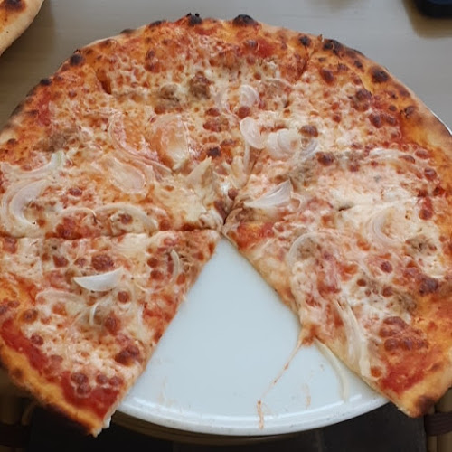 Comentarii opinii despre Beciul Haiducesc