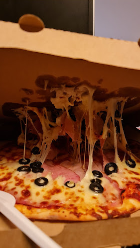 Aleea Nicolina, Iași