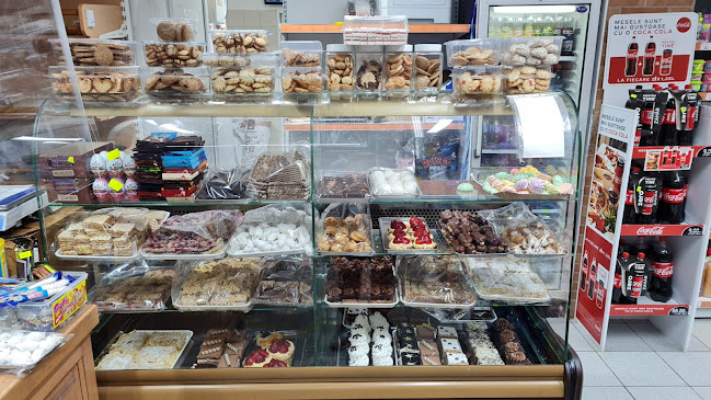 Brutaria La Tara - Balotești