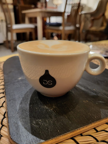 La Petite Bouffe - Gastronomie și ospitalitate